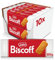 Lotus Biscoff | Karamellisierter Keks | Nur Natürliche Inhaltsstoffe | Vegan | Ohne Farbstoffe oder Zugesetzte Aromen | 2 kg