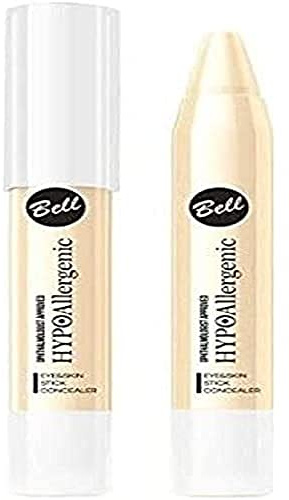 Corrector En Jumbo Para Ojos Y Rostro Hipoalergenico 02