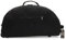 Kipling Devin On Wheels Carry On Duffle, Black Noir, One Size
