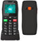 Melefon 4G Big Button Mobile Phone for Elderly, Speed Dial, Easy to Use, Large Volume Basic Mobile Phone for Seniors with SOS Emergency Button丨SIM Free Unlocked丨Torch丨FM Radio丨USB Type C