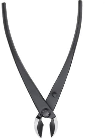 HETHLIF Bonsai Tools, Bonsai Supplies Pruning Shears Landscape Modeling Garden Tools, Branch Cutter, Garden Branch Cutter