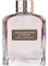 Abercrombie & Fitch First Instinct for Her 100 ml Eau De Parfum Spray Geblümt