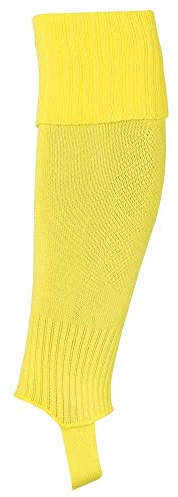 uhlsport unisex - barn Dehnbares Material trimma