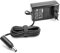 vhbw Ladekabel kompatibel mit Dyson DC58, DC59, DC60, DC61, DC62, DC72, V6, V7, V8, SV10 SV11 Staubsauger - Ersatz Ladegerät Netzteil Ersatzteile Zubehör