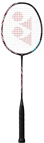 Yonex Astrox 100 Game 4U5 Badminton Racket
