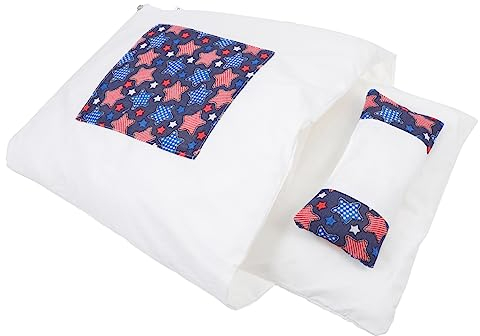 ABOOFAN Warmes Katzen-schlafbett Haustiernest Kreative Form Zieht Haustiere An M Gemütliches Katzenhaus