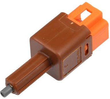 X AUTOHAUX Interrupteur de feu stop pour Nissan Qashqai 1.5 dCi 2010-2014 No.25320BR00A