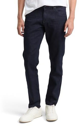 TOM TAILOR herr Jeans 1047986