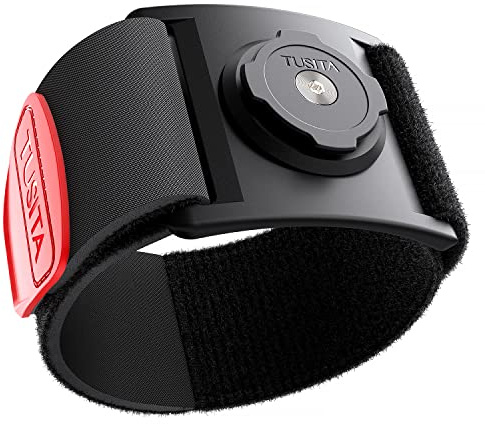 TUSITA Lock Brazalete Deportivo para Teléfono Móvile