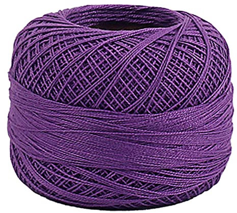 CORHAD Baumwollgarn 4a02 Strickgarn Für Handgefertigte Projekte Häkeln Weich Warm Machen Sie Ihren Eigenen Pullover-schal