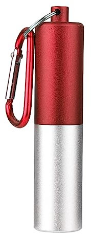 YIBOZI Power Banks-Box 18650 Li-Ion-Akku nicht im Lieferumfang enthalten, Ladegerät, leere Schale, Handys, Elektronik, externes USB-Ladegerät, Akkuhülle