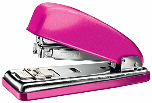 Petrus 226 klassisk wow fuchsia metalliserad kapacitet 30 ark i blister