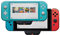 Nintendo Switch & Switch Lite / BT Audio Sync für Nintendo Switch & Switch Lite