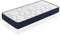DORMISSIMO Matratze 80x190 Draco Latex Hohe 20 cm H2 Abdeckung aus Fasern, Kern mit Latex