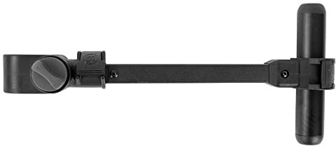 Preston Offbox 36 Universal Arm