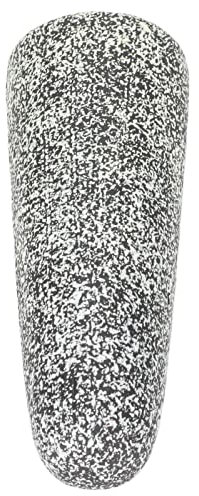 Aquariumhöhle, Fischhaus für Aquarien, Vielseitige Betta-Garnelen-Keramikunterstände, Garnelenverstecke für Aquarien, Aquarium-Versteck, Garnelenzuchthaus für