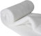 Qooltex Volumenvlies 500g /m² Polsterwatte - 160cm BREIT 50mm 5cm dick - Meterware Polstervlies Watte für Krabbeldecke Polsterwatte Vlieswatte Füllung