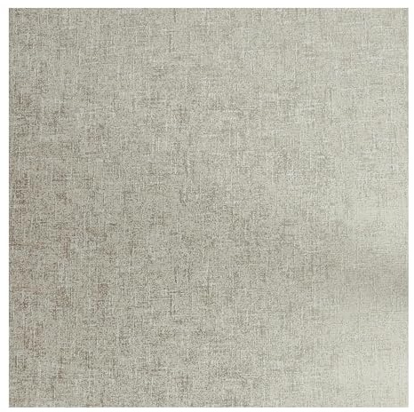 Superfresco Midas Texture Neutral Gold Plain Wallpaper | Paste the Paper | Neutral Plain/Textured | Eco-Friendly