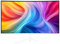 Z-Edge Ecran Pc Incurvé Blanc 27 Pouces, 100Hz, FHD 1080P, Moniteur Bureau White, 1500R VA sans Cadre, Ecran Gaming, 99% sRGB, Inclinaison Réglable, HDMI & DisplayPort, VESA (HDMI Câble Inclus)