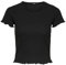 ONLEMMA S/S Short TOP NOOS JRS