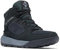 Columbia Portlander Wanderschuhe für Herren