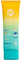Sun Zapper Crema solar de zinc puro SPF 50 Protector solar de zinc mineral seguro para arrecifes