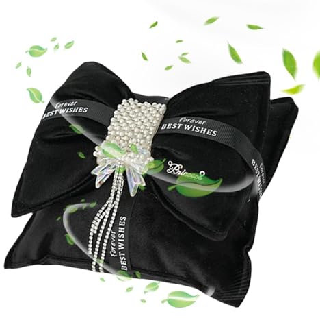 Absorbedor de olores de carbón activado, eliminador de olores de carbón vegetal, bolsas desodorizantes de carbón, absorbentes de humedad, bolsas purificadoras de aire, ambientador natural para coche