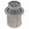 Dishwasher Filter for Bosch and For Siemens Models 427903 170740 Compatible with DWHD94EP Series