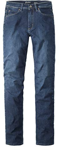 Paddocks Paddock's 5-Pocket Hose Kate
