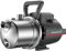 Grundfos JP 548 – 1,49 kW 5 m³/h 220 V – Oberflächenpumpe für Garten