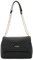 Emily & Noah Umhängetasche E&N Darina 64722 Damen Handtaschen Uni darkforest 965