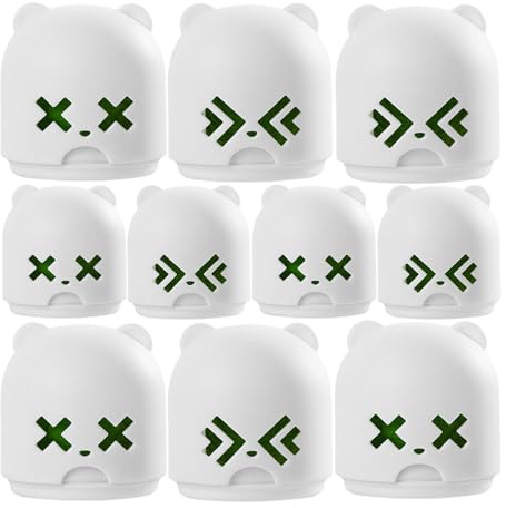 Palline profumate per scarpe, deodorante per ambienti, purificazione profonda, strumento per la rimozione degli odori per armadio, scarpiera, auto, bagno