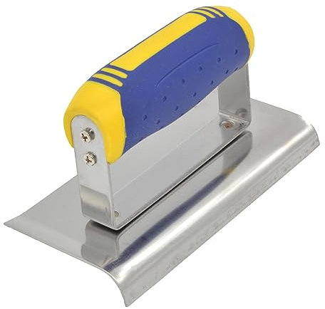 Hörn murslev rostfritt stål gips murslev betong murslev gipsverktyg