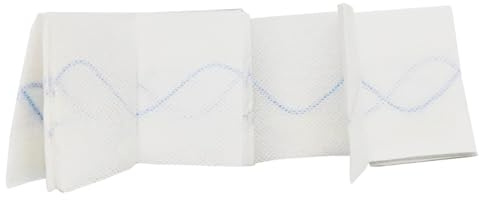 Bandage Hémostatique, Coussin Hémostatique D'urgence Pansement Compressif, Coagulation Sanguine Rapide, Camping Randonnée Des Amateurs De Sports