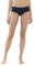 Mey Tagwäsche Serie Cotton Pure Damen Hipster Night Blue M(40)