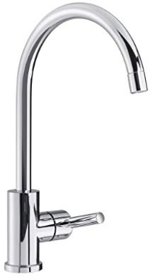 Reich Einhebelmischer Keramik Trend S