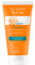 Cleanance solar spf 50+ 50 ml