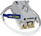 Universal-Thermostat für Kühlschrank mit 3 Kontakten K59 L1260 MONTERAL