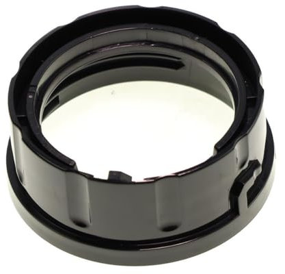 Gehäuse kompatibel mit/Ersatzteil für Philips 300004351362,CP6686 HR3651 HR3652 HR3653 HR3654 HR3655...