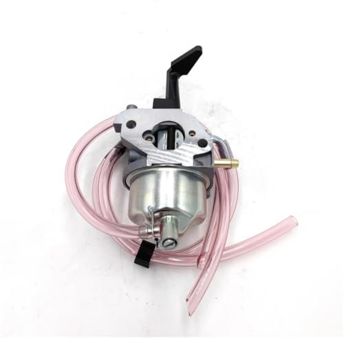 Carburateur Carburateur KGE1000TI Compatible avec générateur onduleur IG1000 IG1000E 1000 watts