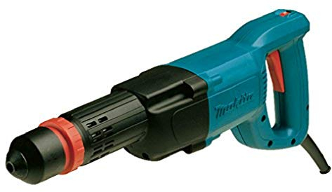 Makita HK0500 Herramienta, 550 W, 230 V