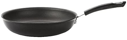 Circulon Total Hard Anodised Frying Pan 25cm