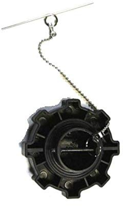 NEW (OEM) 21-1551 Heater Fuel Cap Dyna Glo Dura Heat & Thermoheat Heaters Exept 400 & 650 400 & 650