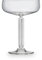 Vidrios de Levante Copa Modern America Cava 28cl (6 Unidades)
