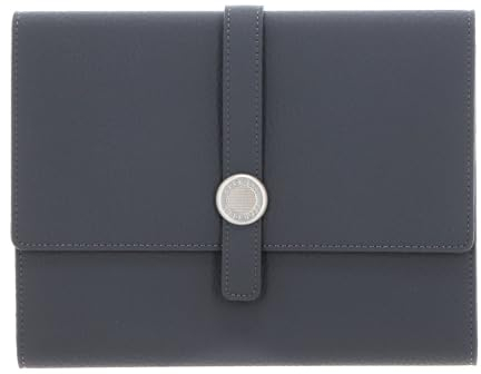 HUGO BOSS Executive Writing Set M Grey