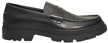 BATA Mocassini da Uomo Red Label