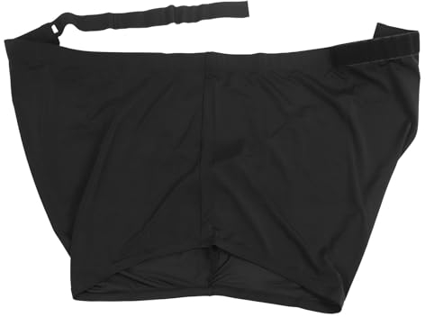 Brustschutz für | Schulterschutz für | Dehnbarer Schulterschutz für, Brustschutz für, Brustschutz für, Stretchweste, Anti-Lätzchen für Komfort und Schutz