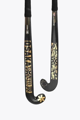 Osaka Feldhockeyschläger Futurelab 45 - XTR Bow - Innovatives Design 24/25