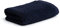 möve Superwuschel Handtuch 50 x 100 cm aus 100% Baumwolle, deep sea