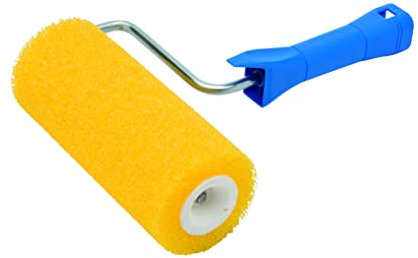 NESPOLI Rouleau crépi grain fin 180mm